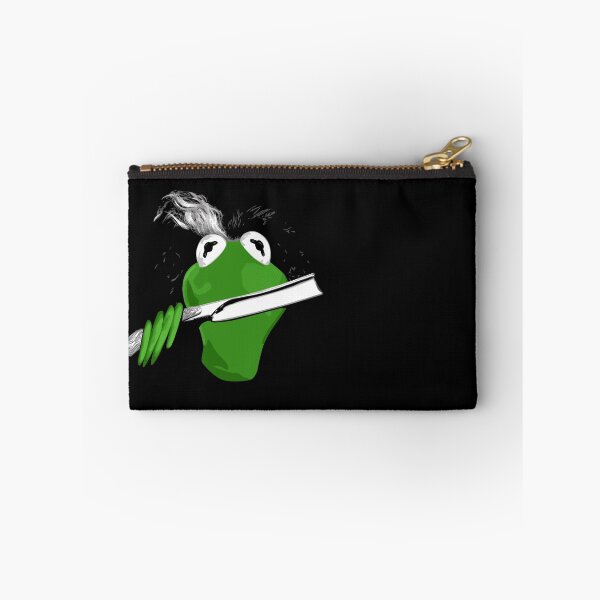 Item preview, Sweeney Frog designed and sold by Rhonda Blais.