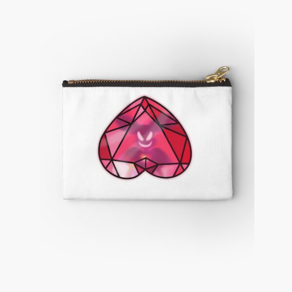 Item preview, Sspinel beware designed and sold by HEROSBAZAAR.