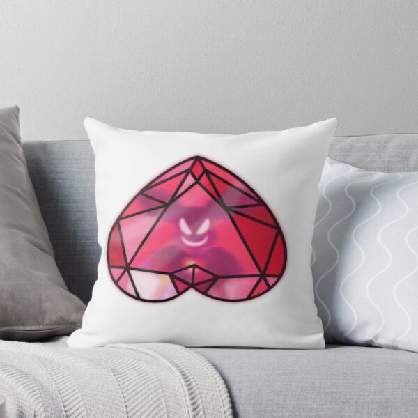 Item preview, Sspinel beware designed and sold by HEROSBAZAAR.