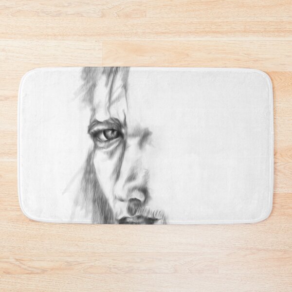 Item preview, Emergence of Man designed and sold by Alma Lee.