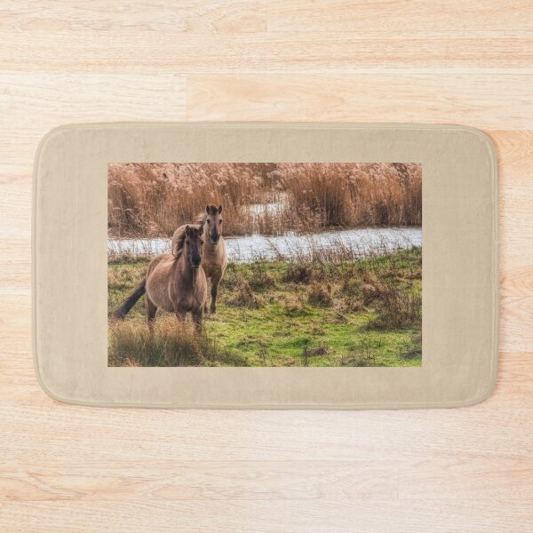 Item preview, Konik Ponies designed and sold by HoundieLover.