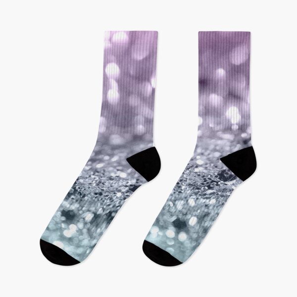 Item preview, Mermaid Girls Glam #7 (Photo of Glitter Only - Not Reflective) designed and sold by Anita's & Bella's Art.