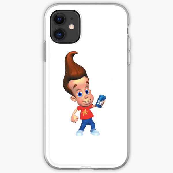 Bud Light Iphone Cases Amp Covers Redbubble