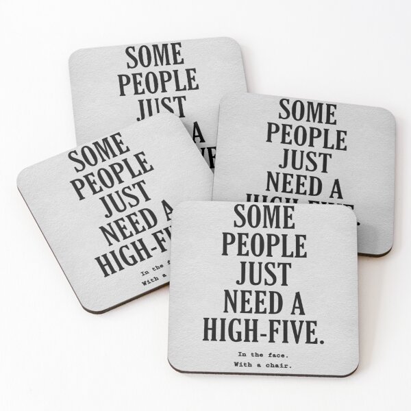 Item preview, Sarcastic / Funny quotes collection / 2019  designed and sold by Anime and More.