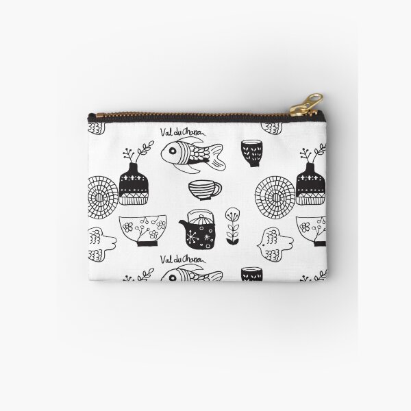 Item preview, Weskus Mykonos South Africa designed and sold by KrispShopping.