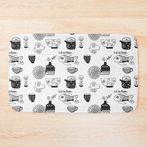 Item preview, Weskus Mykonos South Africa designed and sold by KrispShopping.