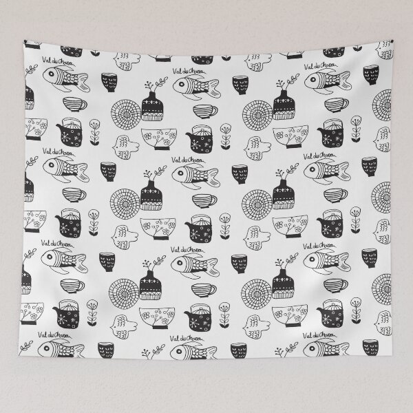 Item preview, Weskus Mykonos South Africa designed and sold by KrispShopping.