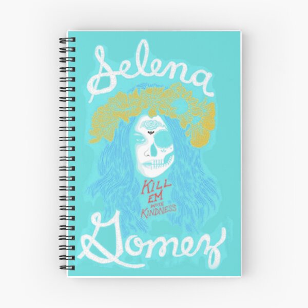 Item preview, Skull ? princess ?  designed and sold by Keny13.