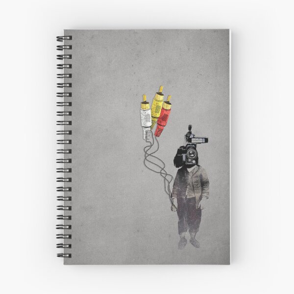Item preview, Composite Memory designed and sold by WiseLikeStudios.