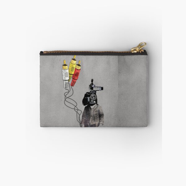 Item preview, Composite Memory designed and sold by WiseLikeStudios.