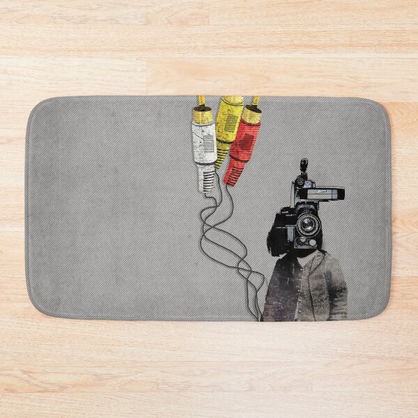 Item preview, Composite Memory designed and sold by WiseLikeStudios.