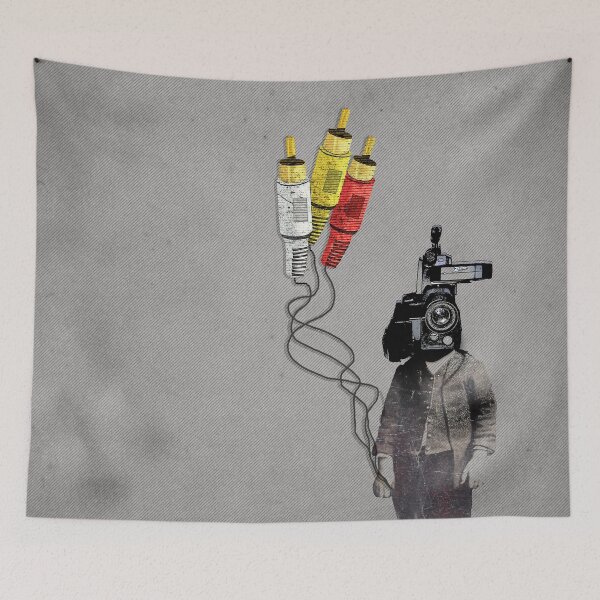 Item preview, Composite Memory designed and sold by WiseLikeStudios.