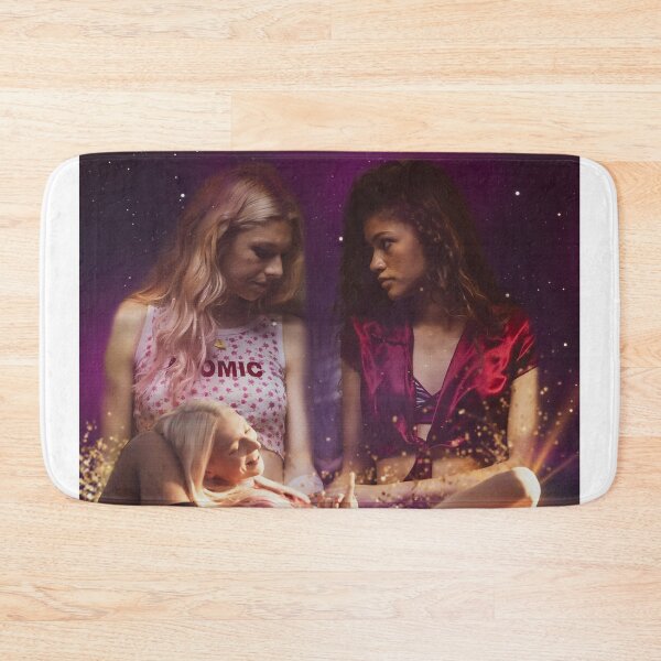 Item preview, Rules - Euphoria designed and sold by ExpressiveArt.