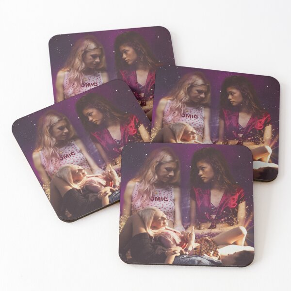 Item preview, Rules - Euphoria designed and sold by ExpressiveArt.