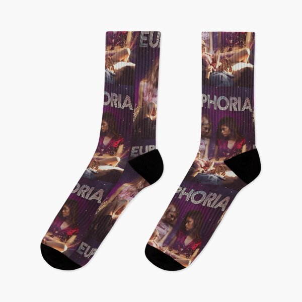 Item preview, Rules - Euphoria designed and sold by ExpressiveArt.