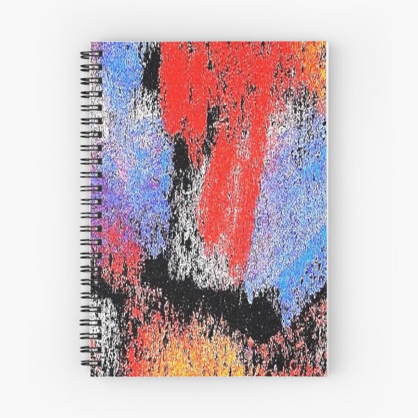 Item preview, Multicolor blue pp3 designed and sold by eliso silva.