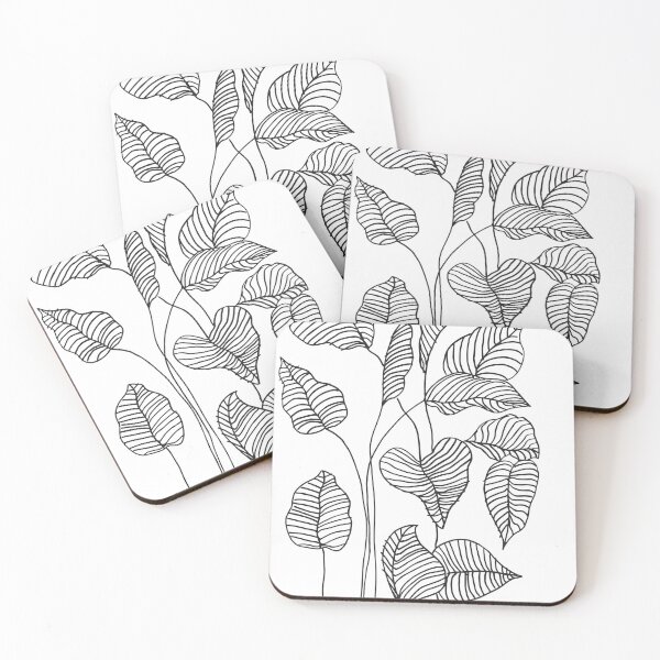 Item preview, Weskus Arum Lily South Africa designed and sold by KrispShopping.