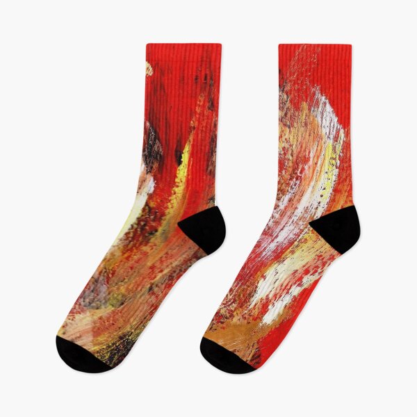 Item preview, Red space designed and sold by eliso silva.