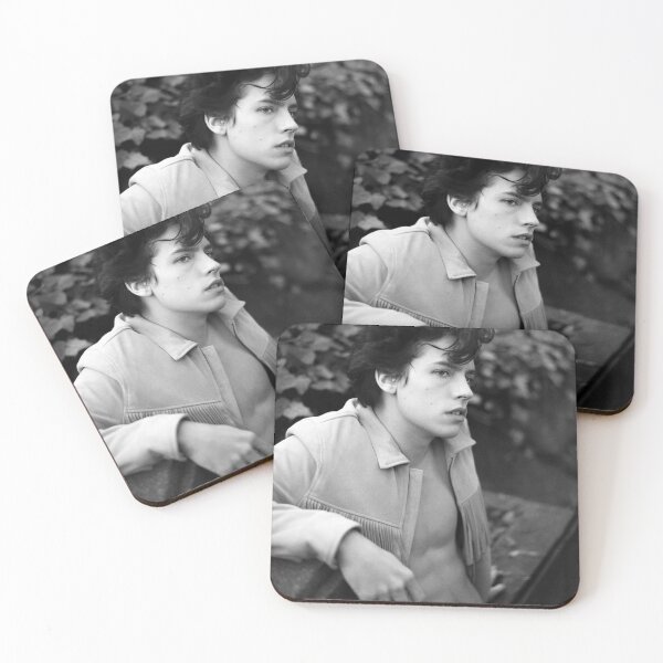 Item preview, cole sprouse designed and sold by justforya.