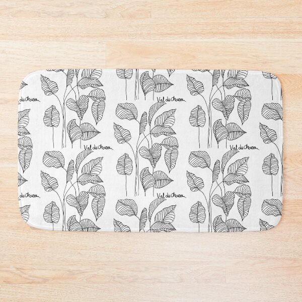 Item preview, Weskus Arum Lily South Africa designed and sold by KrispShopping.