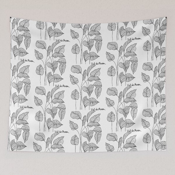 Item preview, Weskus Arum Lily South Africa designed and sold by KrispShopping.