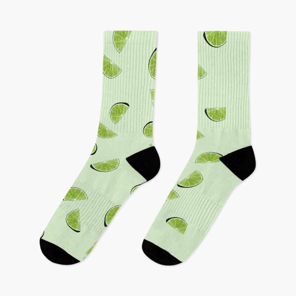 Item preview, Lime designed and sold by Point of Creation.