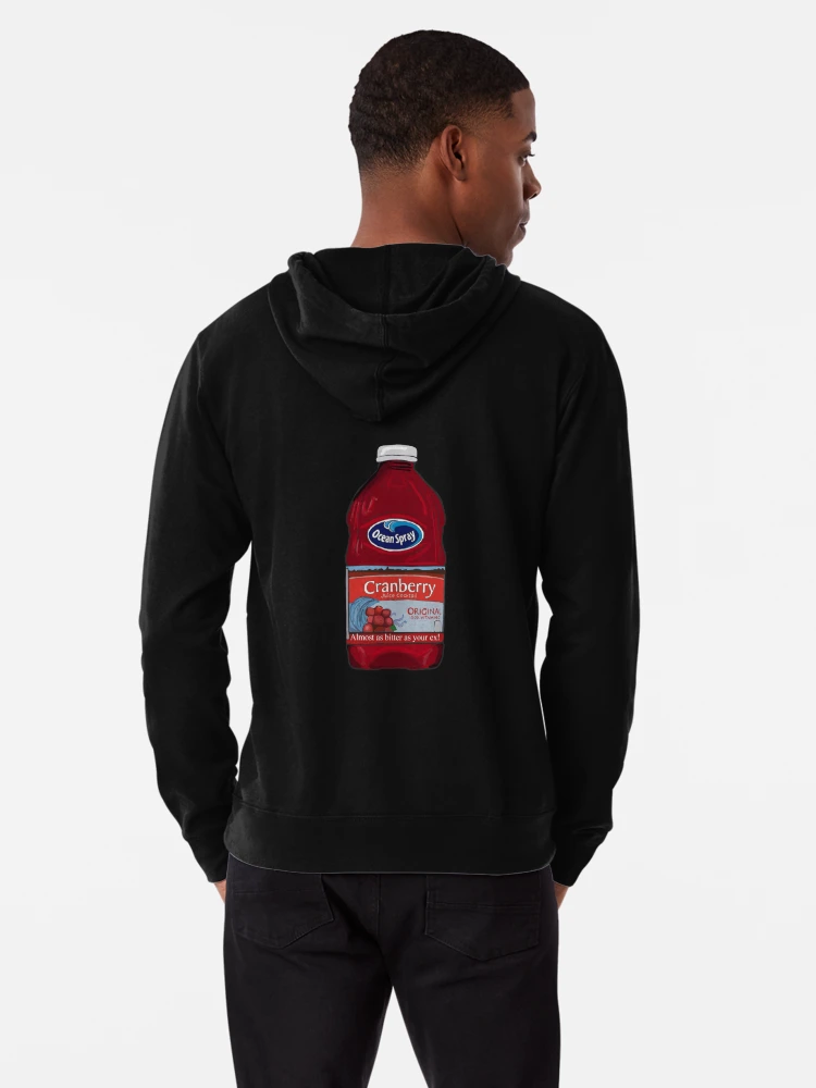 Ocean Spray hotsell Unisex Hoodie