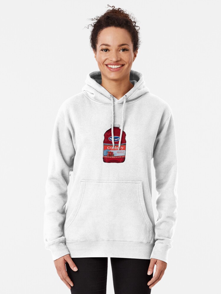 Ocean Spray hotsell Unisex Hoodie