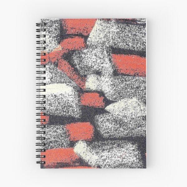 Item preview, Multicolor p3 designed and sold by eliso silva.