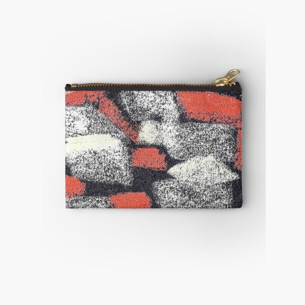 Item preview, Multicolor p3 designed and sold by eliso silva.