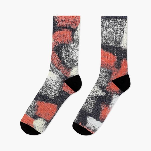 Item preview, Multicolor p3 designed and sold by eliso silva.