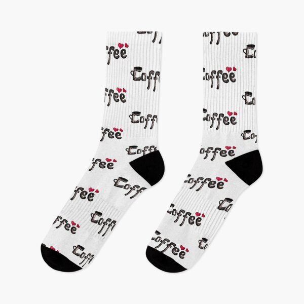 Item preview, Coffee designed and sold by Point of Creation.