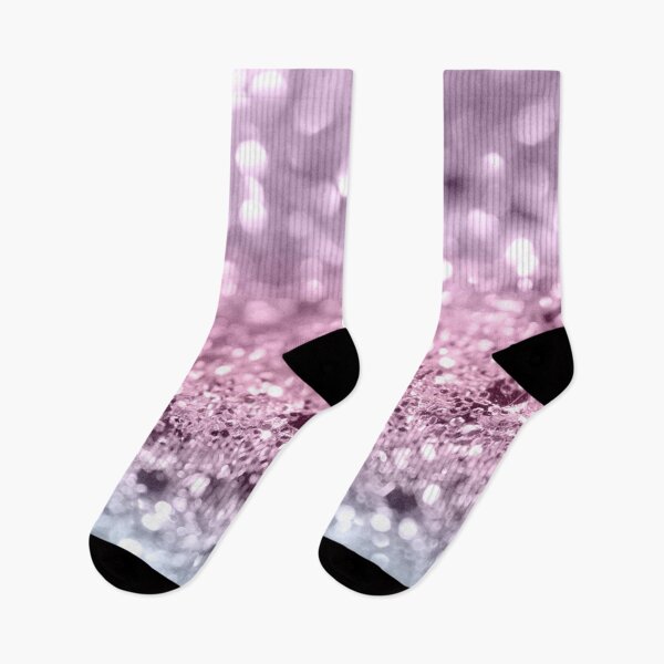 Item preview, Unicorn Girls Glam #7 (Photo of Glitter Only - Not Reflective) designed and sold by Anita's & Bella's Art.