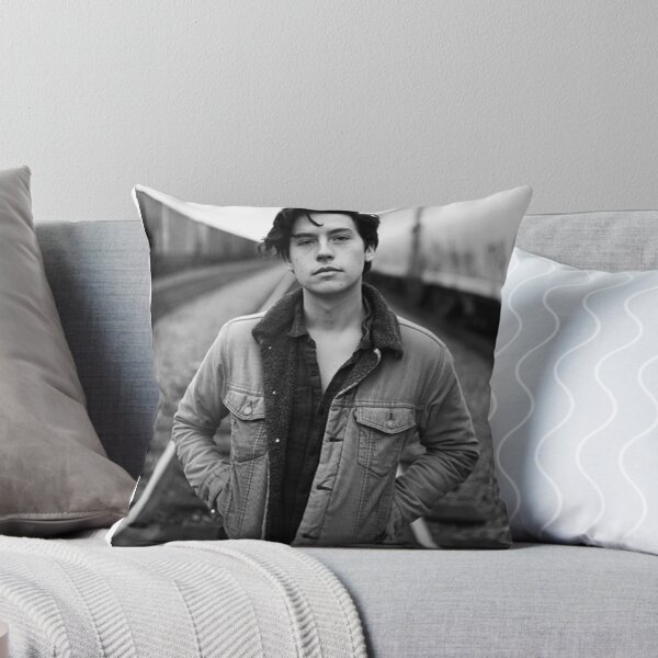 Item preview, cole sprouse designed and sold by justforya.