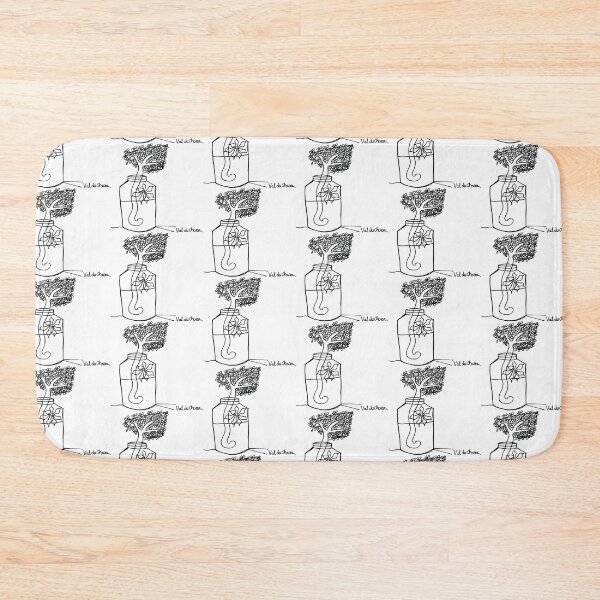 Item preview, Weskus Plant Life in a Bottle designed and sold by KrispShopping.