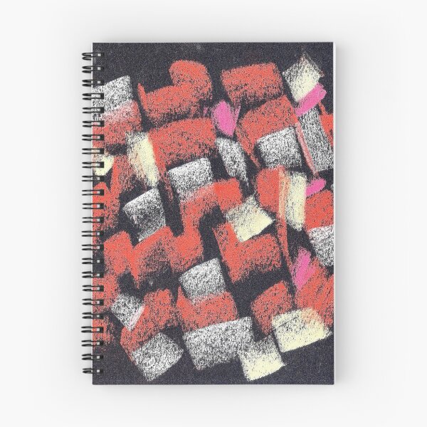 Item preview, Mosaics in multicolor designed and sold by eliso silva.