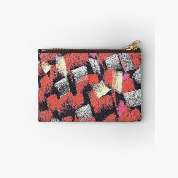 Item preview, Mosaics in multicolor designed and sold by eliso silva.