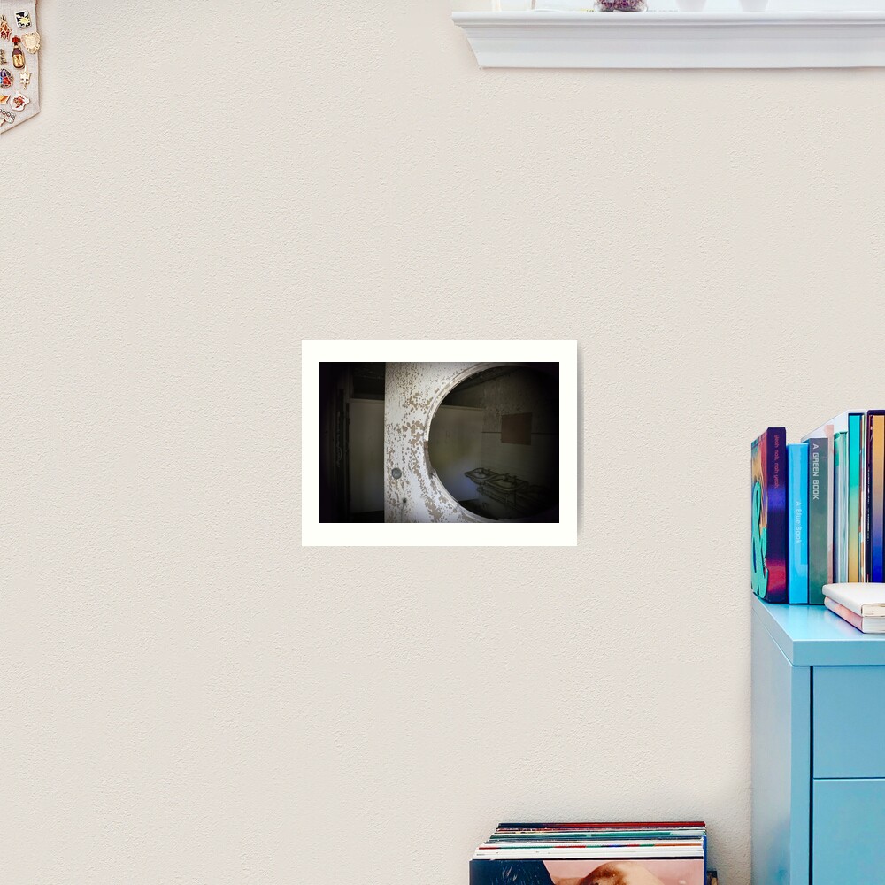 Item preview, Art Print designed and sold by Jdubphotog.
