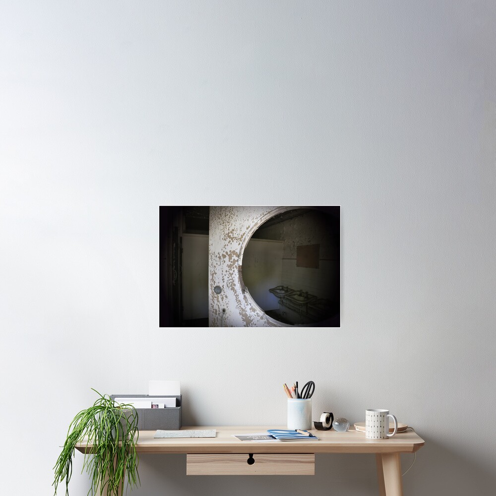 Item preview, Poster designed and sold by Jdubphotog.