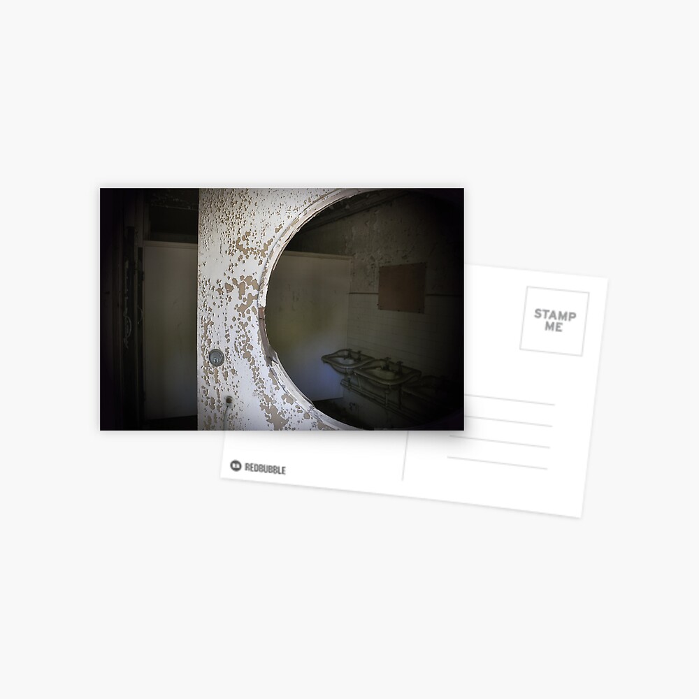 Item preview, Postcard designed and sold by Jdubphotog.