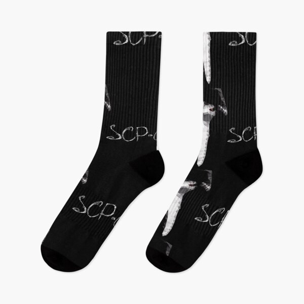 Item preview, SCP-049 designed and sold by mrchavez1.