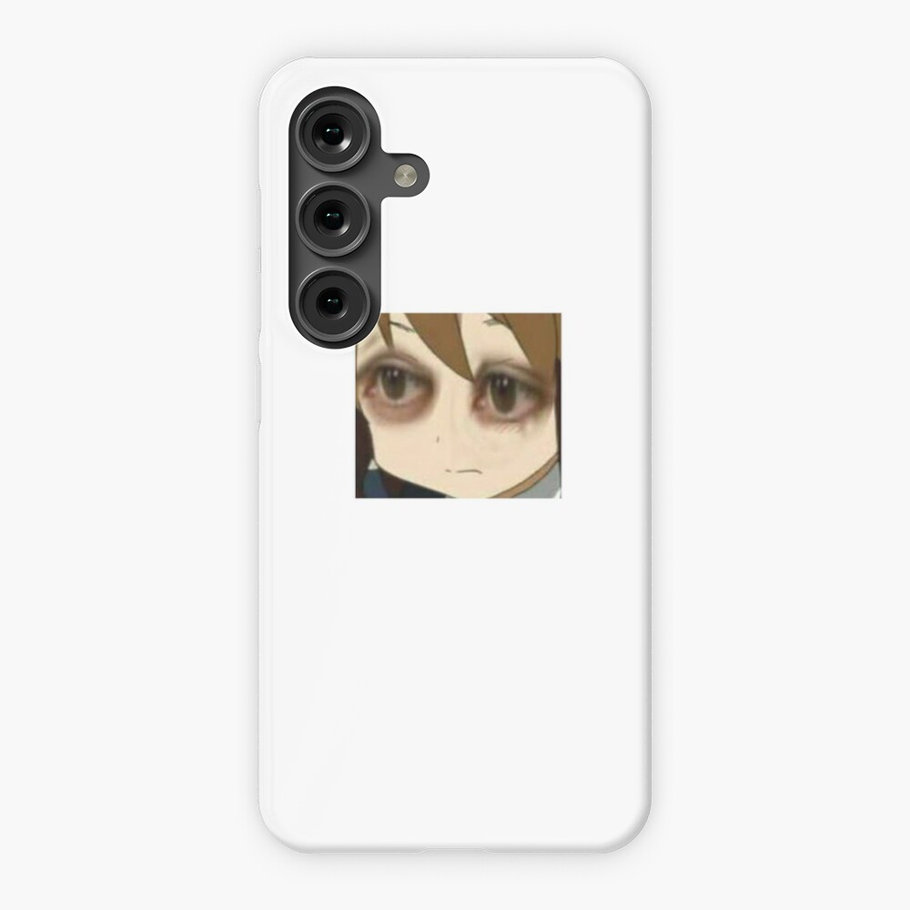 Yui