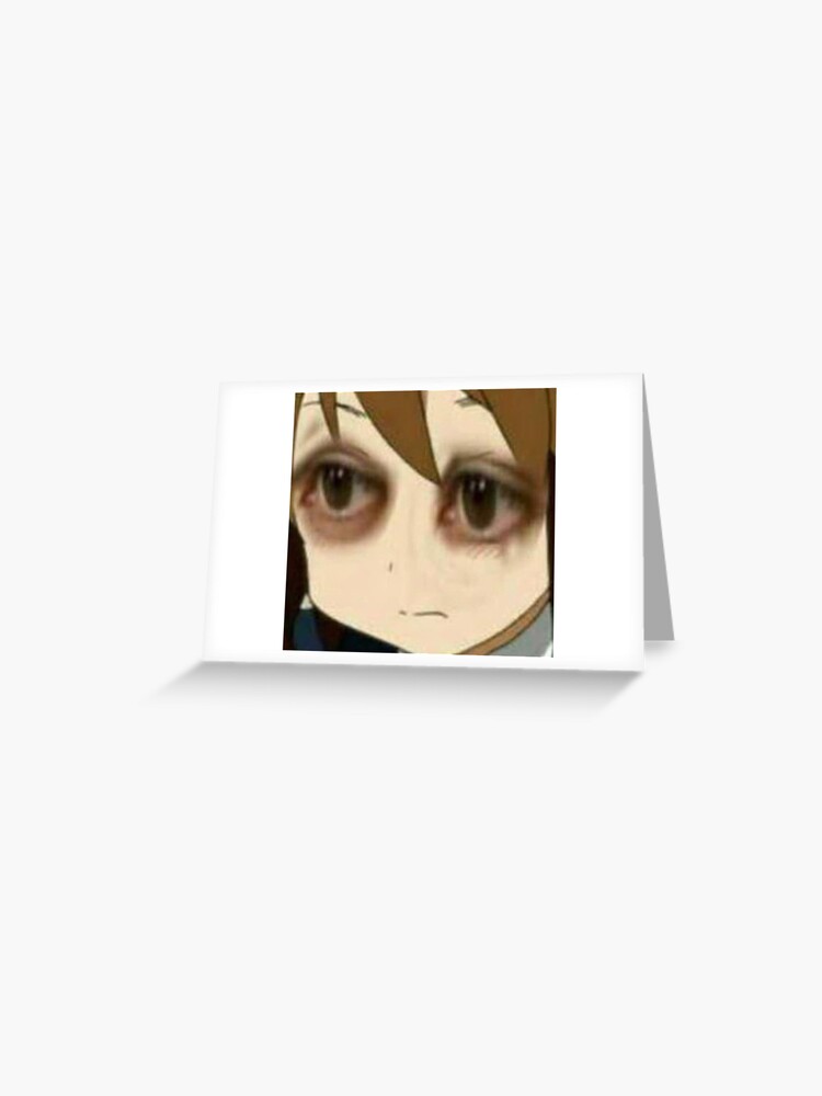 Yui⛄️ Yui