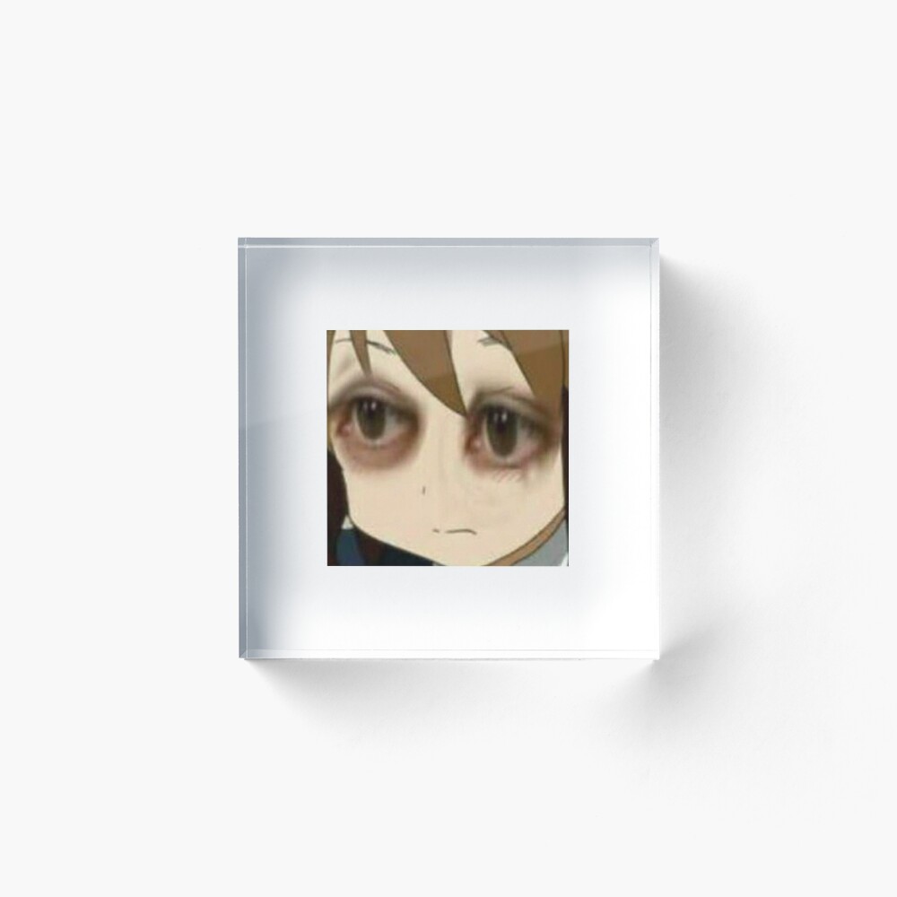 Yui