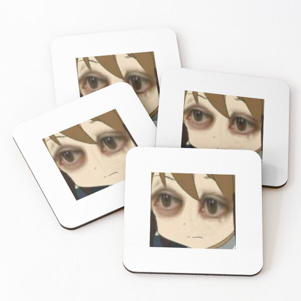 Item preview, Yui designed and sold by ricethief.