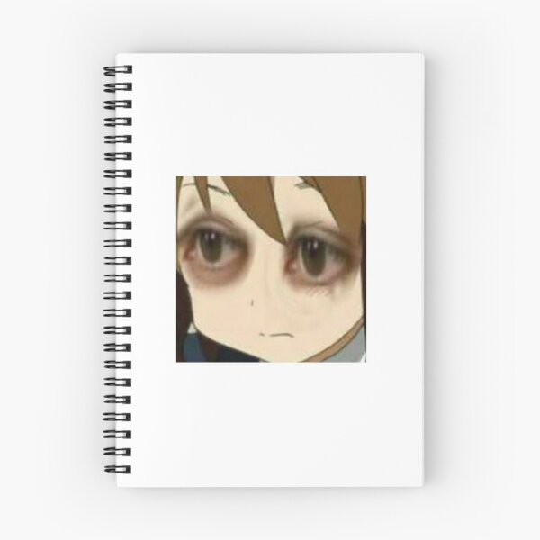 Item preview, Yui designed and sold by ricethief.