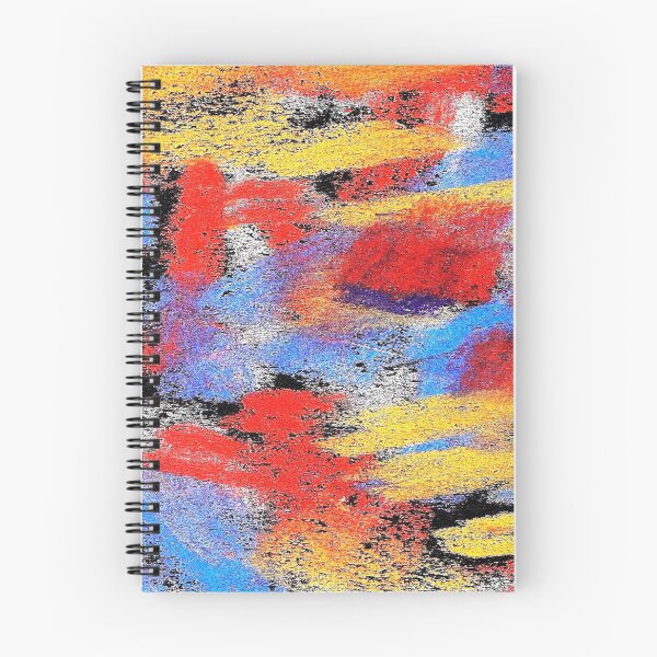 Item preview, Multicolor p designed and sold by eliso silva.