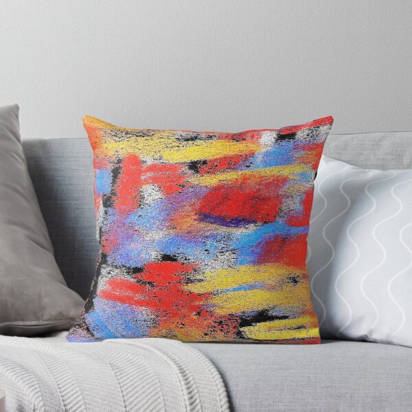 Item preview, Multicolor p designed and sold by eliso silva.