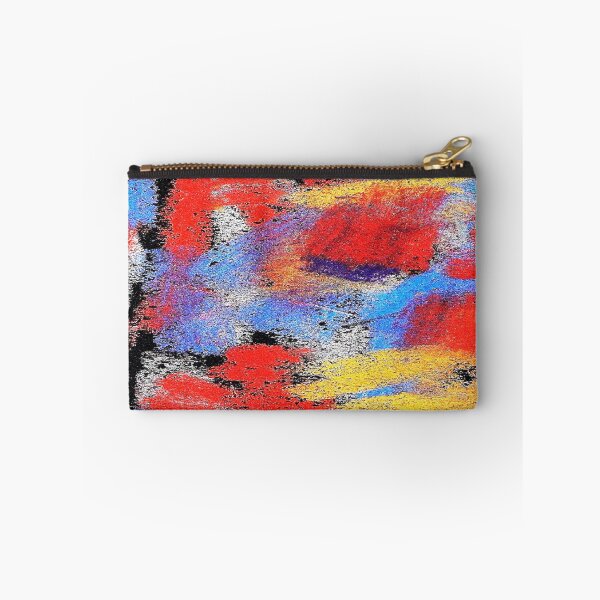 Item preview, Multicolor p designed and sold by eliso silva.