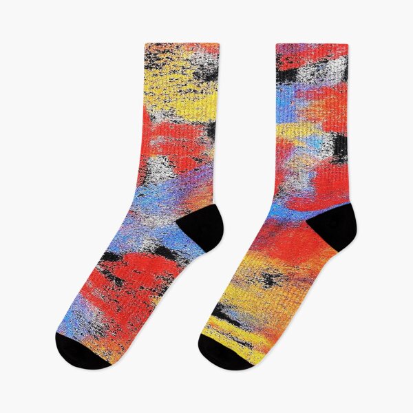 Item preview, Multicolor p designed and sold by eliso silva.